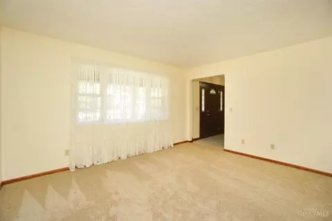 515 Lang Rd, Cincinnati, OH 45244 photo 20