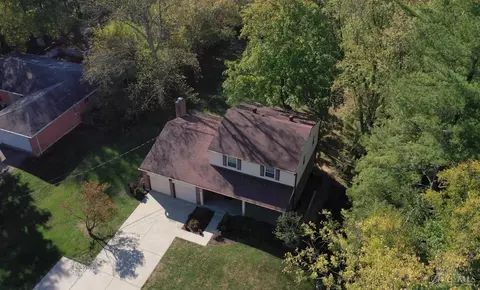 515 Lang Rd, Cincinnati, OH 45244 photo 41