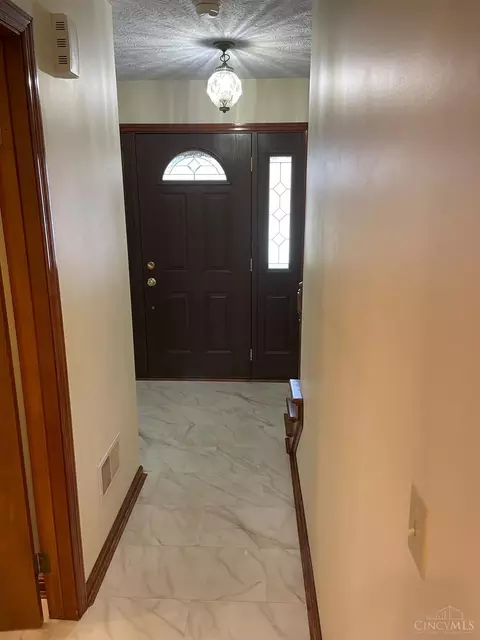 515 Lang Rd, Cincinnati, OH 45244 photo 18