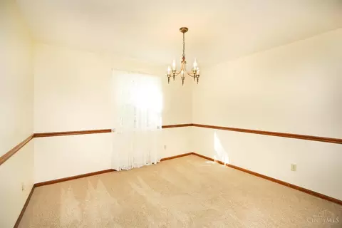 515 Lang Rd, Cincinnati, OH 45244 photo 23