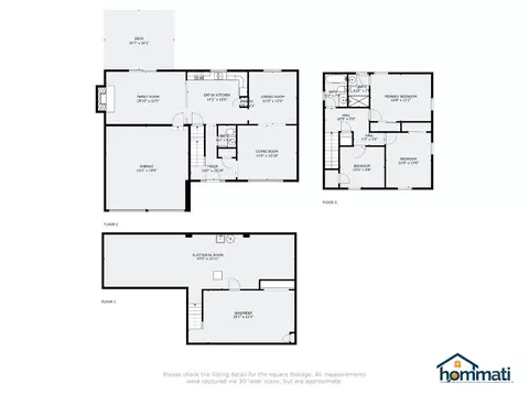 515 Lang Rd, Cincinnati, OH 45244 photo 42