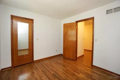 515 Lang Rd, Cincinnati, OH 45244 photo 15