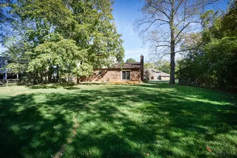 515 Lang Rd, Cincinnati, OH 45244 photo 36