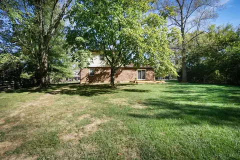 515 Lang Rd, Cincinnati, OH 45244 photo 34