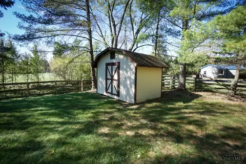 515 Lang Rd, Cincinnati, OH 45244 photo 35