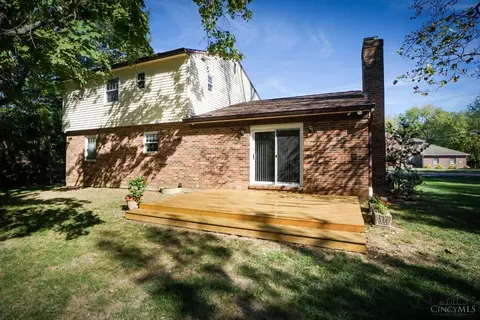 515 Lang Rd, Cincinnati, OH 45244 photo 37