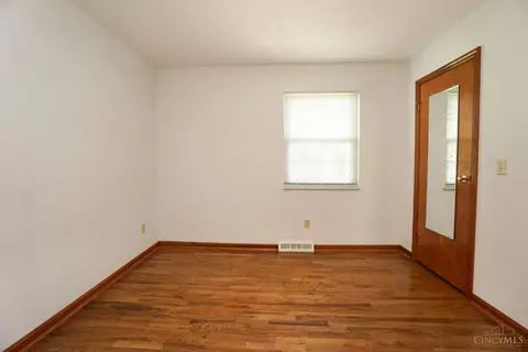 515 Lang Rd, Cincinnati, OH 45244 photo 14