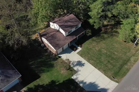 515 Lang Rd, Cincinnati, OH 45244 photo 40