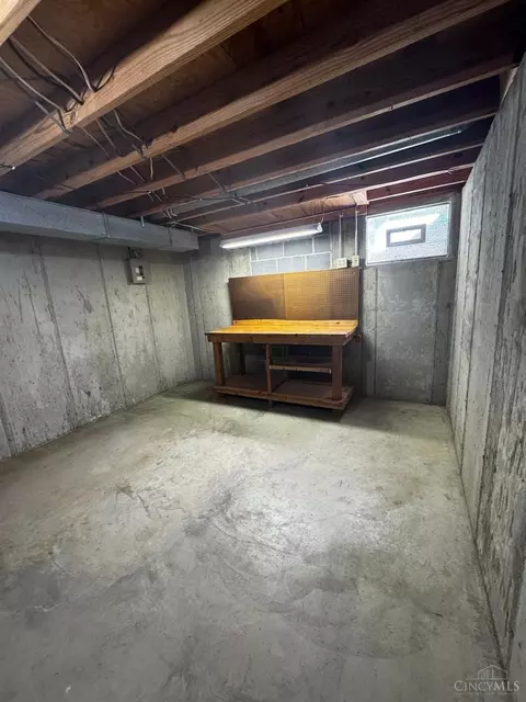 515 Lang Rd, Cincinnati, OH 45244 photo 33
