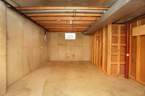 515 Lang Rd, Cincinnati, OH 45244 photo 32