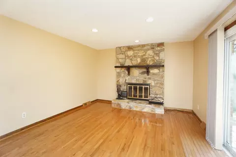 515 Lang Rd, Cincinnati, OH 45244 photo 7