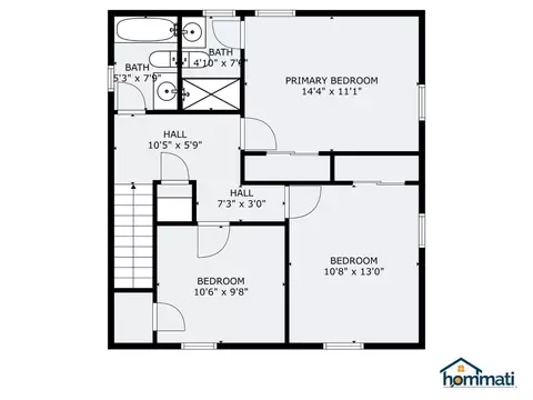 515 Lang Rd, Cincinnati, OH 45244 photo 44