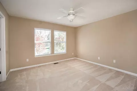 4609 Stablehand Dr, Batavia, OH 45103 photo 31