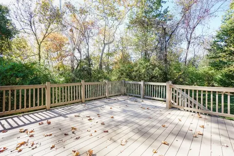 4609 Stablehand Dr, Batavia, OH 45103 photo 41