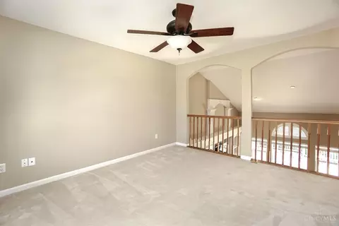 4609 Stablehand Dr, Batavia, OH 45103 photo 30