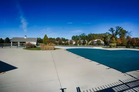 4609 Stablehand Dr, Batavia, OH 45103 photo 51
