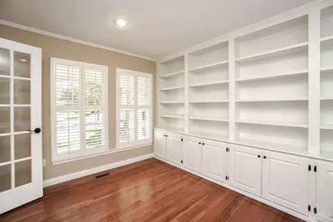 4609 Stablehand Dr, Batavia, OH 45103 photo 10