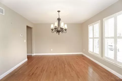 4609 Stablehand Dr, Batavia, OH 45103 photo 12