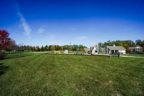4609 Stablehand Dr, Batavia, OH 45103 photo 48