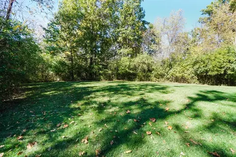 4609 Stablehand Dr, Batavia, OH 45103 photo 45