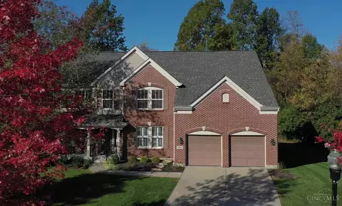4609 Stablehand Dr, Batavia, OH 45103 photo 56