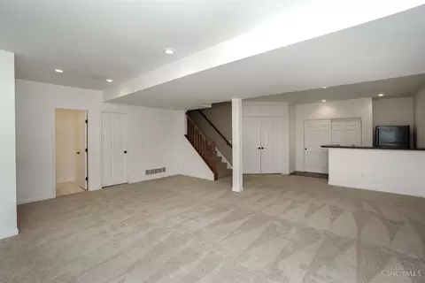 4609 Stablehand Dr, Batavia, OH 45103 photo 39