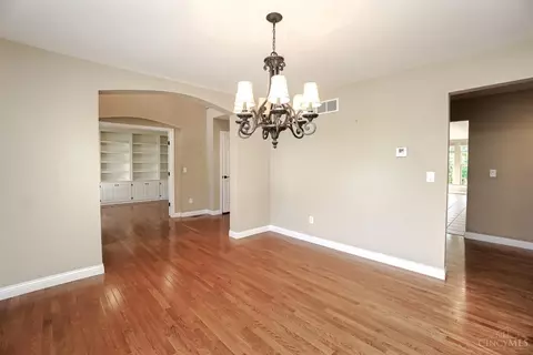 4609 Stablehand Dr, Batavia, OH 45103 photo 13