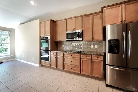 4609 Stablehand Dr, Batavia, OH 45103 photo 21