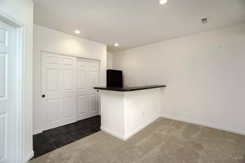 4609 Stablehand Dr, Batavia, OH 45103 photo 36