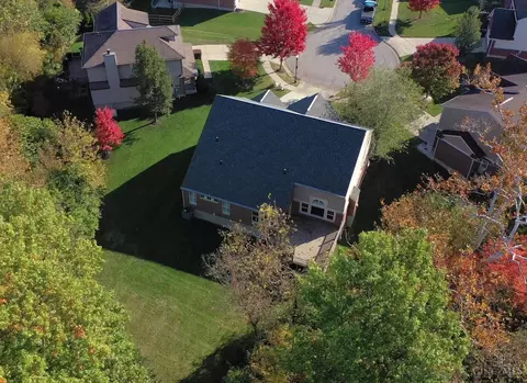 4609 Stablehand Dr, Batavia, OH 45103 photo 49