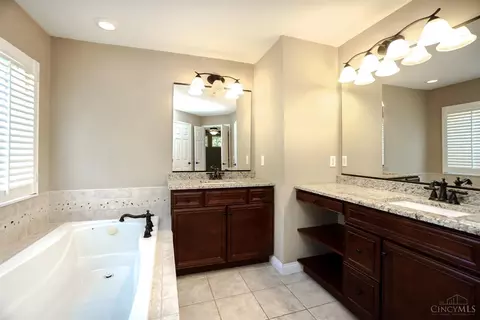 4609 Stablehand Dr, Batavia, OH 45103 photo 27