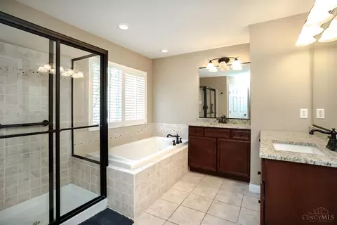 4609 Stablehand Dr, Batavia, OH 45103 photo 26