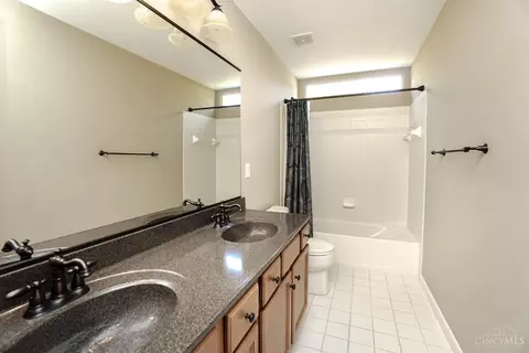 4609 Stablehand Dr, Batavia, OH 45103 photo 35