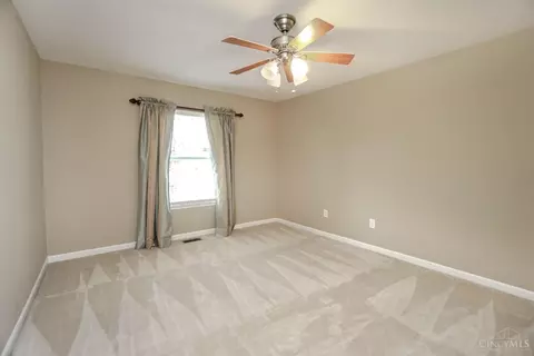 4609 Stablehand Dr, Batavia, OH 45103 photo 33