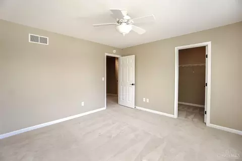 4609 Stablehand Dr, Batavia, OH 45103 photo 32