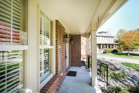 4609 Stablehand Dr, Batavia, OH 45103 photo 7