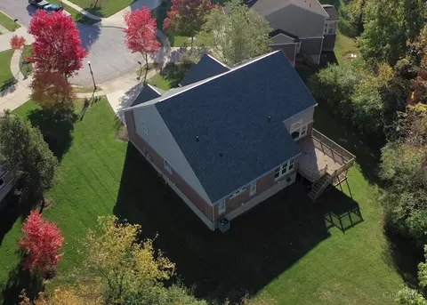 4609 Stablehand Dr, Batavia, OH 45103 photo 6