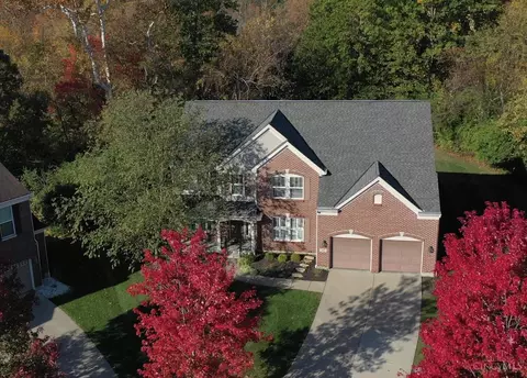4609 Stablehand Dr, Batavia, OH 45103 photo 4