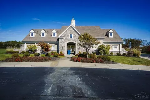4609 Stablehand Dr, Batavia, OH 45103 photo 52