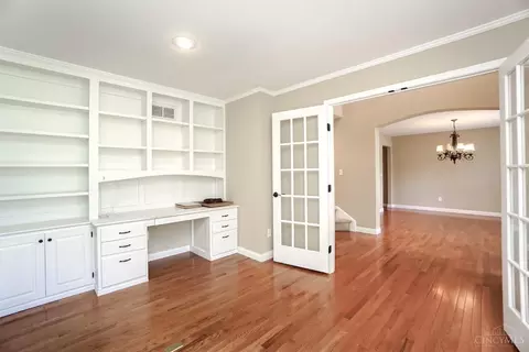 4609 Stablehand Dr, Batavia, OH 45103 photo 11