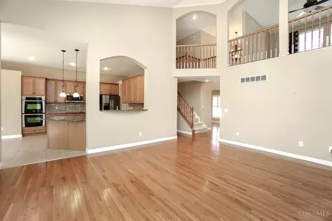 4609 Stablehand Dr, Batavia, OH 45103 photo 15