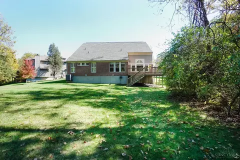 4609 Stablehand Dr, Batavia, OH 45103 photo 43