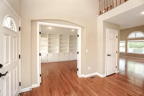 4609 Stablehand Dr, Batavia, OH 45103 photo 9