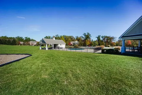 4609 Stablehand Dr, Batavia, OH 45103 photo 50