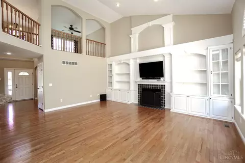 4609 Stablehand Dr, Batavia, OH 45103 photo 16
