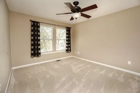 4609 Stablehand Dr, Batavia, OH 45103 photo 29