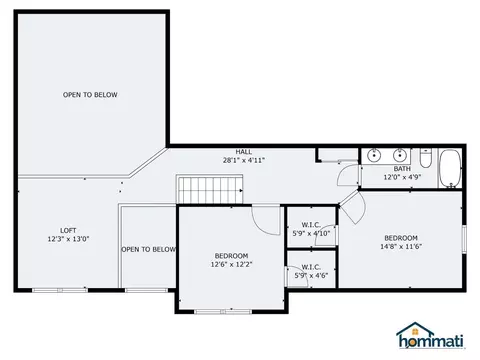 4609 Stablehand Dr, Batavia, OH 45103 photo 53