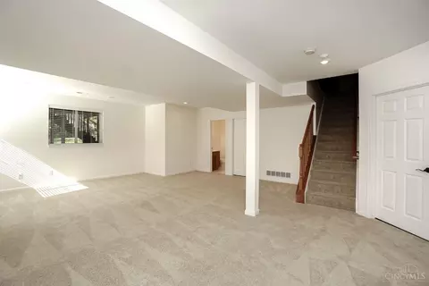 4609 Stablehand Dr, Batavia, OH 45103 photo 38