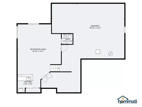 4609 Stablehand Dr, Batavia, OH 45103 photo 54