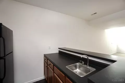 4609 Stablehand Dr, Batavia, OH 45103 photo 37